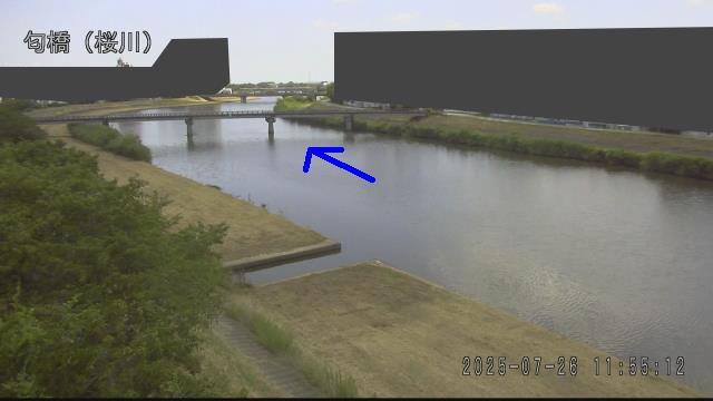nioi2025072612_image