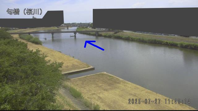 nioi2025072712_image