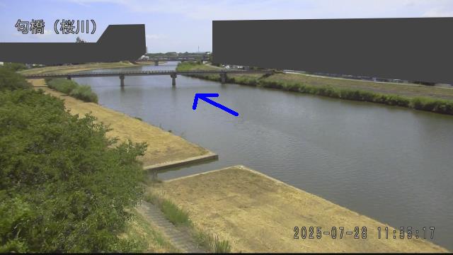 nioi2025072812_image