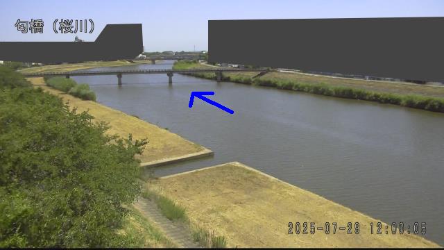 nioi2025072912_image