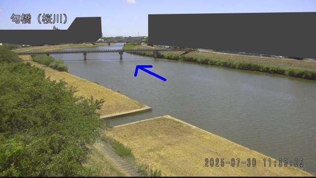 nioi2025073012_image