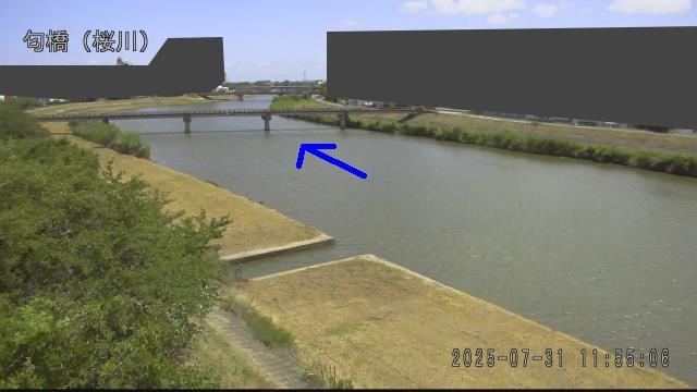 nioi2025073112_image