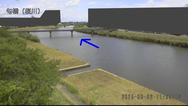 nioi2025080212_image