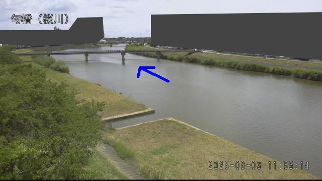 nioi2025080312_image