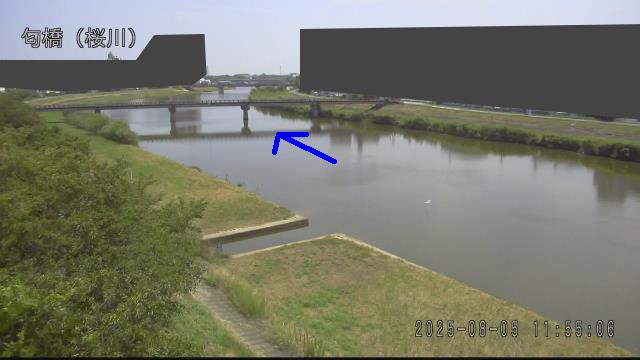 nioi2025080512_image