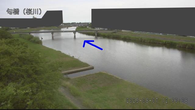 nioi2025080712_image