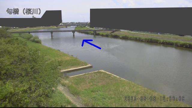 nioi2025080812_image