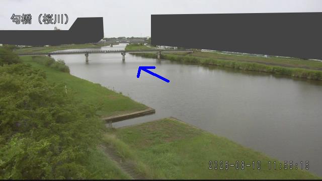 nioi2025081012_image