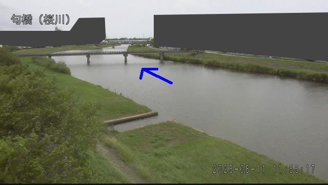 nioi2025081112_image
