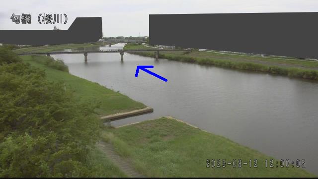 nioi2025081212_image