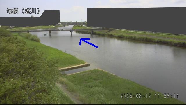 nioi2025081712_image