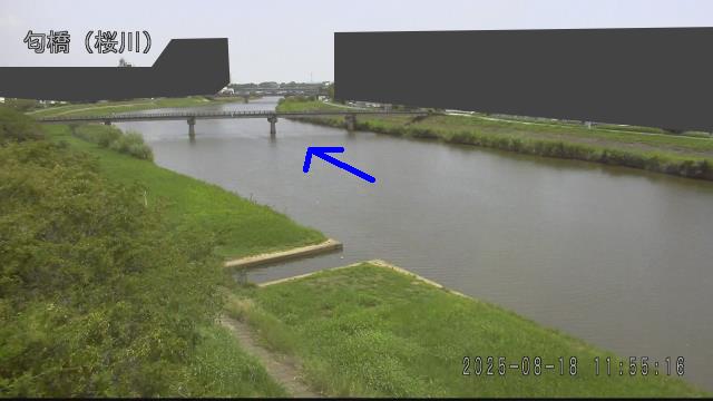 nioi2025081812_image