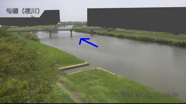 nioi2025081912_image
