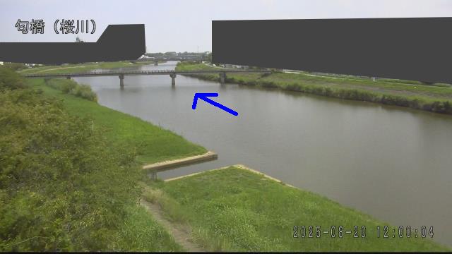 nioi2025082012_image