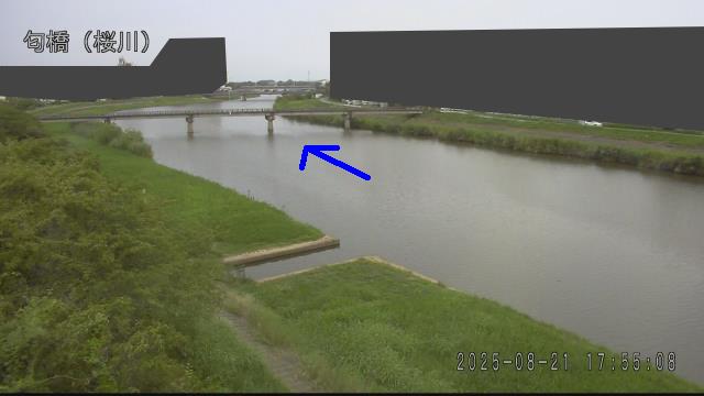 nioi2025082118_image