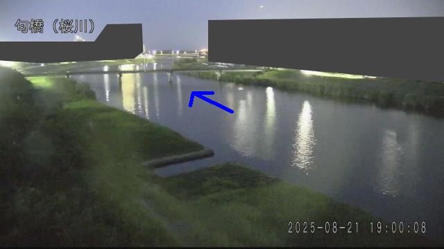 nioi2025082119_image