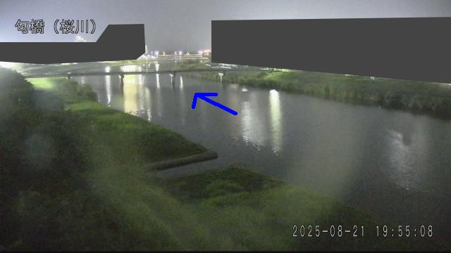 nioi2025082120_image