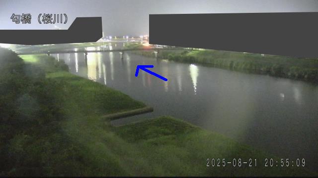 nioi2025082121_image