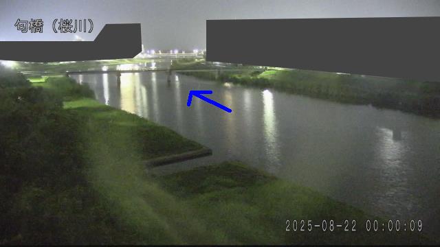 nioi2025082200_image