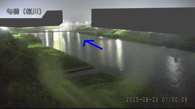 nioi2025082201_image