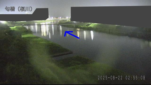 nioi2025082203_image