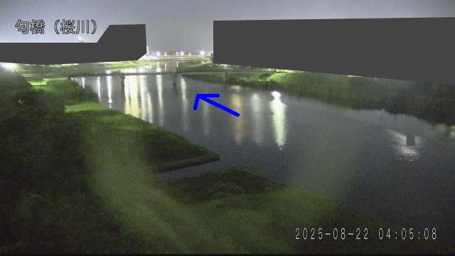 nioi2025082204_image