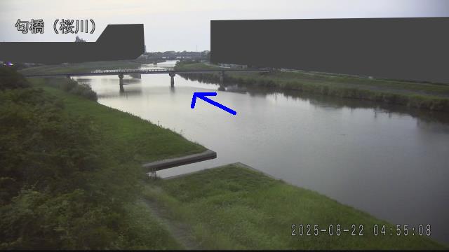 nioi2025082205_image