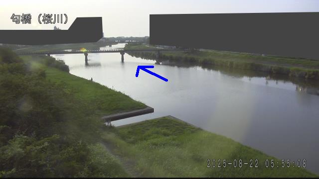 nioi2025082206_image