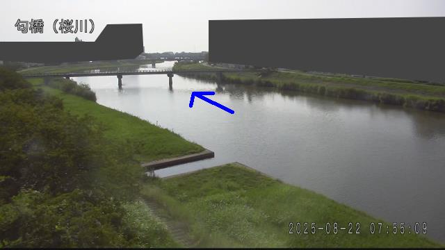 nioi2025082208_image