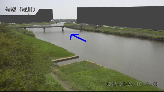 nioi2025082211_image