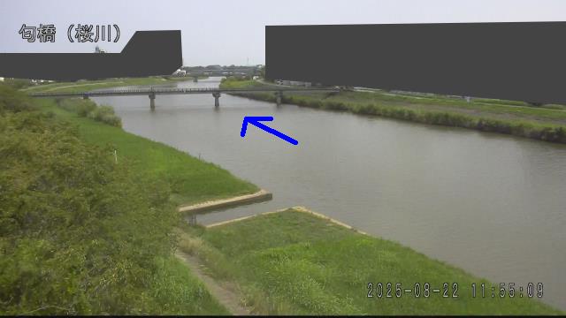 nioi2025082212_image