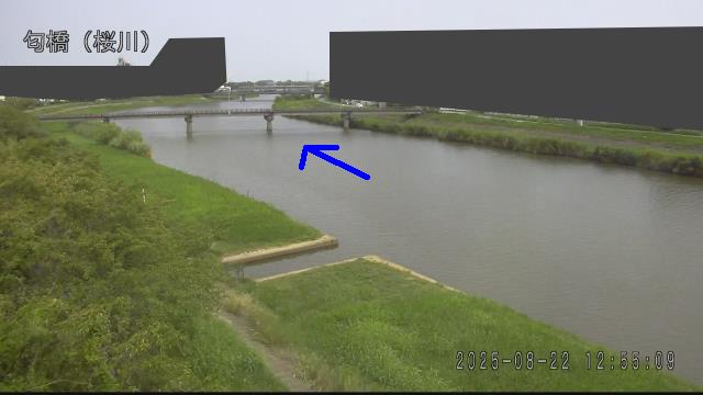 nioi2025082213_image