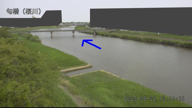 nioi2025082214_image