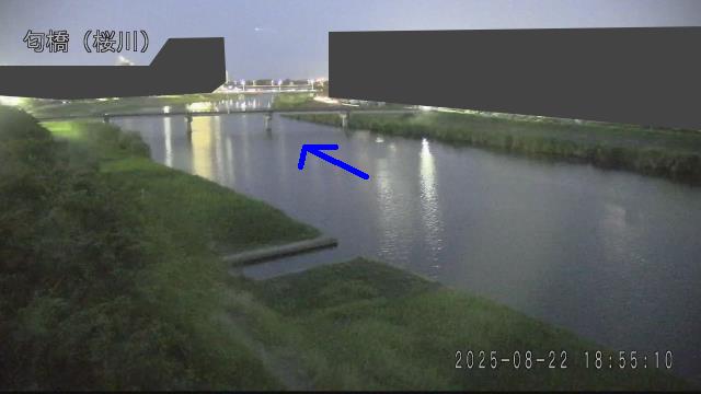nioi2025082219_image