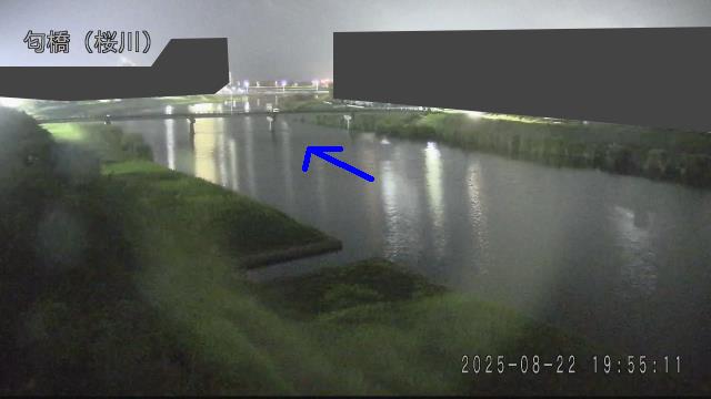nioi2025082220_image