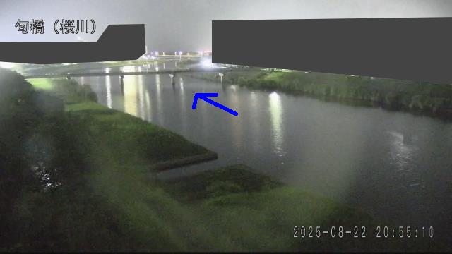 nioi2025082221_image