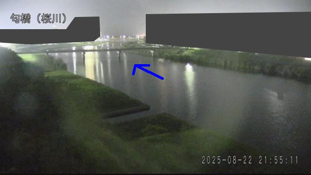 nioi2025082222_image