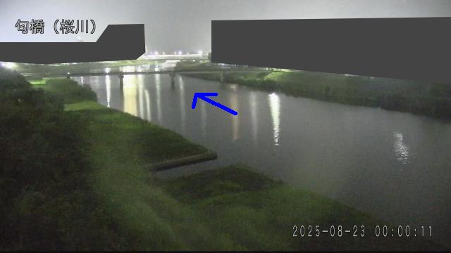 nioi2025082300_image