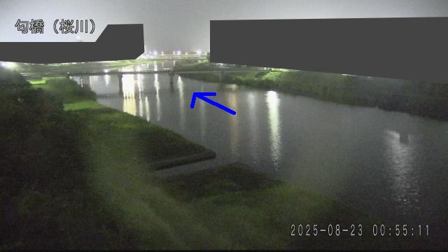 nioi2025082301_image