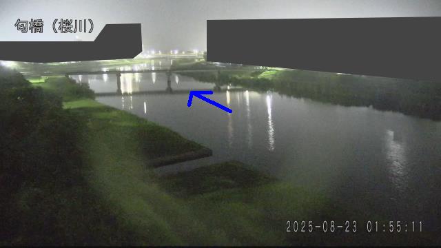 nioi2025082302_image