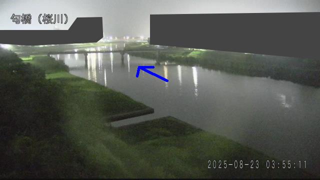nioi2025082304_image