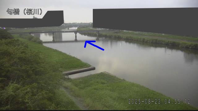 nioi2025082305_image