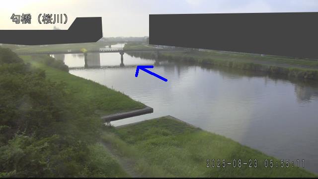 nioi2025082306_image
