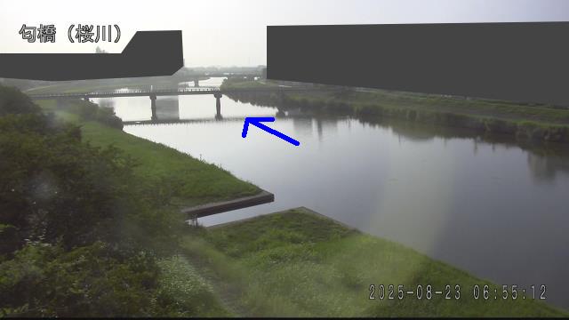 nioi2025082307_image