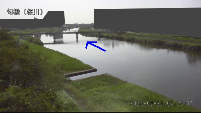 nioi2025082308_image
