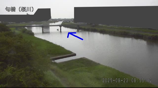 nioi2025082309_image