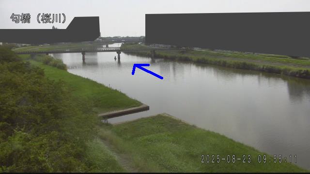 nioi2025082310_image