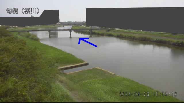 nioi2025082311_image