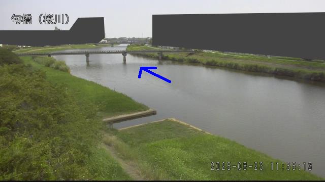 nioi2025082312_image
