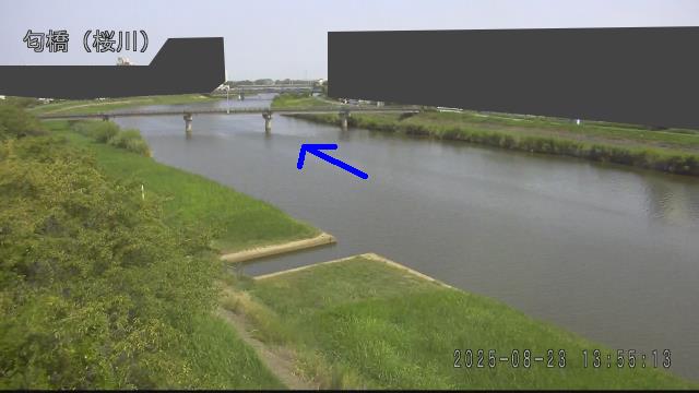 nioi2025082314_image